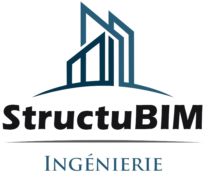 StructuBim
