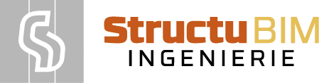 StructuBim